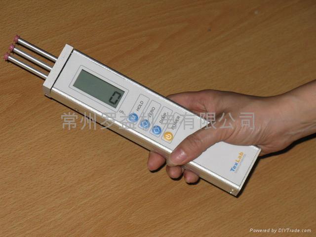ETP/ETB系列手持數字式張力儀 4