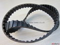 Auto Timing Belt 11 31 1 279 125/13568-09040 1