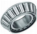 Taper roller bearing 1