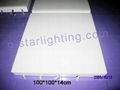 LED video dance floor 2