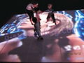 LED video dance floor 4