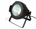 150W COB Par Light  1