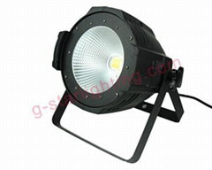 150W COB Par Light 