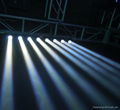 Led beam Bar light 4