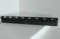 Led beam Bar light