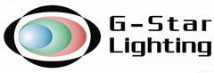 G-STARLIGHTING CO.,LIMITED