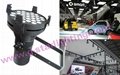 31*10W Cold White LED Car Exhibition Show Lighting 3