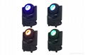 60w led moving head beam light 3