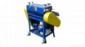 Cable stripping machine 2