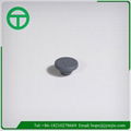 Rubber Stopper for infusion bottles or