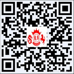 Anping county longma hardware and wire mesh product co., ltd.