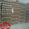 galvanized weled wire mesh 1