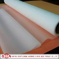 fiberglass window screen 2