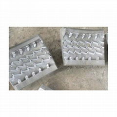 heavy duty tires for sale Heavy Tire Mould