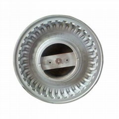 Agricultural Tyre Mould