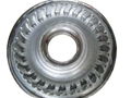 truck tyres for sale Truck Tyre Mold 1