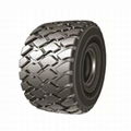 otr tires for sale OTR Tire Mould