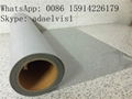 JY PVC Flex Rolls hot stamping foil film