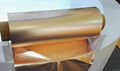 Rolled Copper Foil 