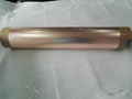 Rolled Copper Foil 