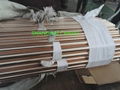 Beryllium Copper Alloy rod 