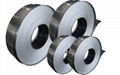 cold-rplled steel coil