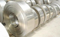 PPGI steel coil