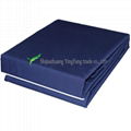 HOSPITAL BED SHEET SET 4