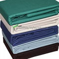 HOSPITAL BED SHEET SET 1