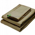 SHEET SET 5