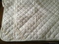 mattress protector 2