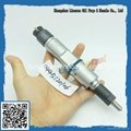 fuel injector bosch 0445 120 106; China fuel injector company for 0445 120 106 3