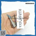 DLLA 150P 1622 fuel injector nozzles;