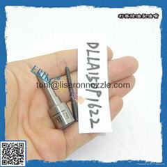 DLLA 150P 1622 fuel injector nozzles; Diesel injection 0 445 120 078 fuel nozzle