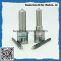 UK ERIKC fuel spray nozzle DLLA 155 P863; 093400-8630 nozzle for Toyota 2