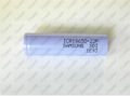 ICR18650-22P 2150mAh 3.7V Original High