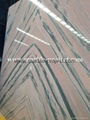 Risso Aurora marble 2