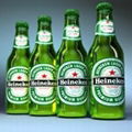 Heineken Beer 250ml Bottle for sale