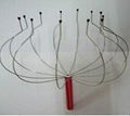 Head Massager 4