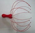 Head Massager 5