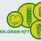 KK GRAIN KFT