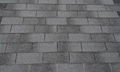 3 Tab Asphalt Roofing Shingles In China 1