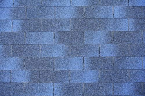 Asphalt Shingle 