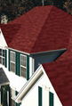 Asphalt Shingle  5