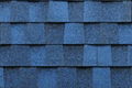 Laminated  Asphalt Shingle