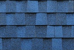 Laminated  Asphalt Shingle