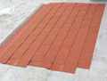 Laminated  Asphalt Shingle 3