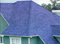 Laminated  Asphalt Shingle 5