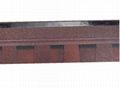 Double Layer Asphalt Shingles 1