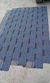 Double Layer Asphalt Shingles 5